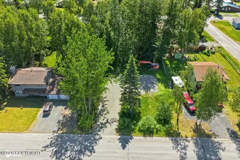 16826 Riddell St, Eagle River, AK 99577 photo 42