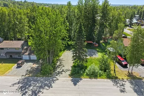 16826 Riddell St, Eagle River, AK 99577 photo 41