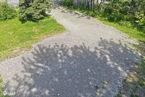 16826 Riddell St, Eagle River, AK 99577 photo 36