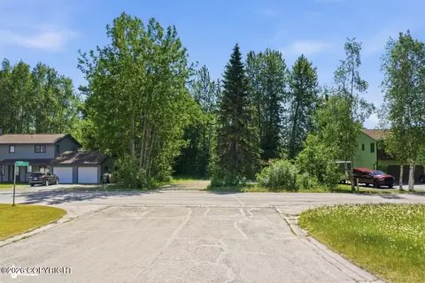 16826 Riddell St, Eagle River, AK 99577 photo 39