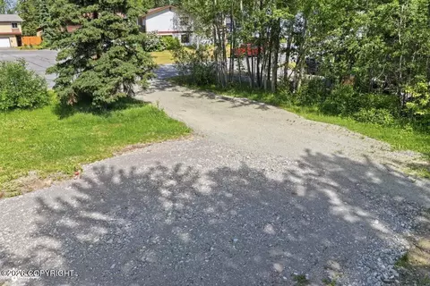 16826 Riddell St, Eagle River, AK 99577 photo 35