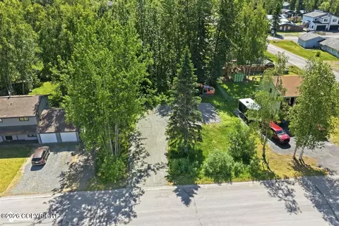 16826 Riddell St, Eagle River, AK 99577 photo 38