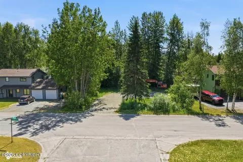 16826 Riddell St, Eagle River, AK 99577 photo 40