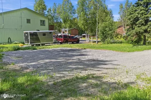 16826 Riddell St, Eagle River, AK 99577 photo 31