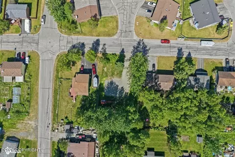 16826 Riddell St, Eagle River, AK 99577 photo 25