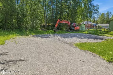 16826 Riddell St, Eagle River, AK 99577 photo 29