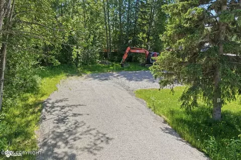 16826 Riddell St, Eagle River, AK 99577 photo 28