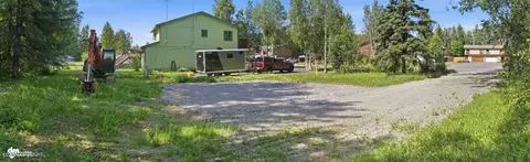 16826 Riddell St, Eagle River, AK 99577 photo 33