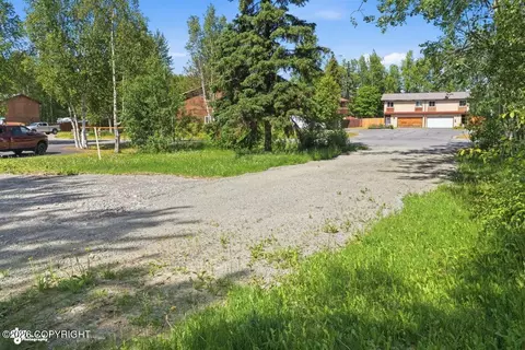 16826 Riddell St, Eagle River, AK 99577 photo 32