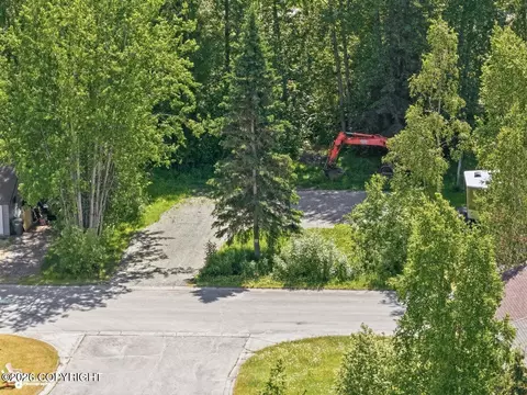16826 Riddell St, Eagle River, AK 99577 photo 15