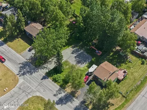 16826 Riddell St, Eagle River, AK 99577 photo 21