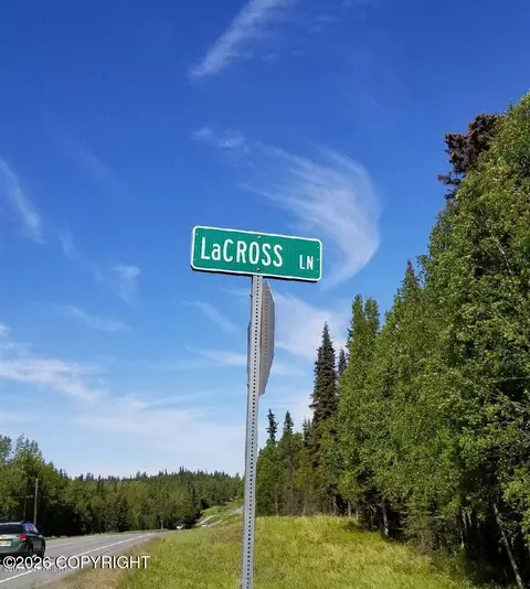 49475 Sterling Hwy, Soldotna, AK 99669