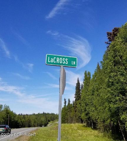 49475 Sterling Hwy, Soldotna, AK 99669