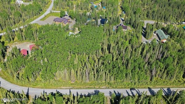 52695 Thalia Ln, Kasilof, AK 99610