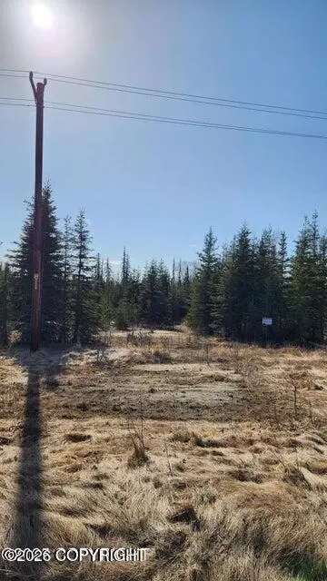 320 Eagle St, Kenai, AK 99611