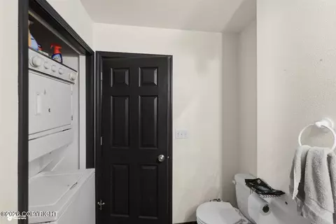 Other - 11854 Galloway Loop # 41, Eagle River, AK 99577 photo 6 of 8