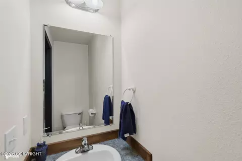 Bath - 11854 Galloway Loop # 41, Eagle River, AK 99577 photo 2 of 4