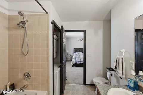 Bath - 11854 Galloway Loop # 41, Eagle River, AK 99577 photo 4 of 4