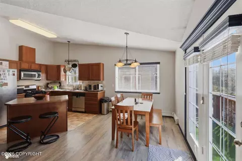 Other - 11854 Galloway Loop # 41, Eagle River, AK 99577 photo 4 of 8