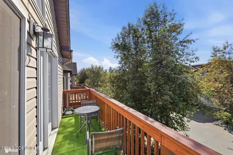 Other - 11854 Galloway Loop # 41, Eagle River, AK 99577 photo 8 of 8