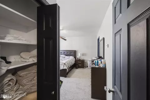 Other - 11854 Galloway Loop # 41, Eagle River, AK 99577 photo 5 of 8
