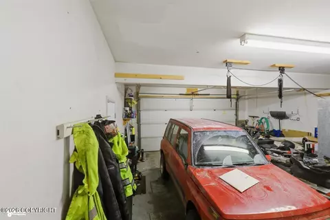 Other - 11854 Galloway Loop # 41, Eagle River, AK 99577 photo 7 of 8