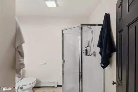 Bath - 11854 Galloway Loop # 41, Eagle River, AK 99577 photo 1 of 4