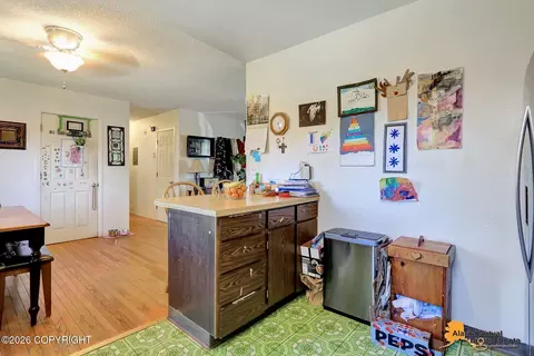 Other - 8410 Dagan St, Anchorage, AK 99502 photo 5 of 7