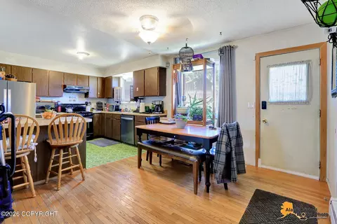 Other - 8410 Dagan St, Anchorage, AK 99502 photo 4 of 7