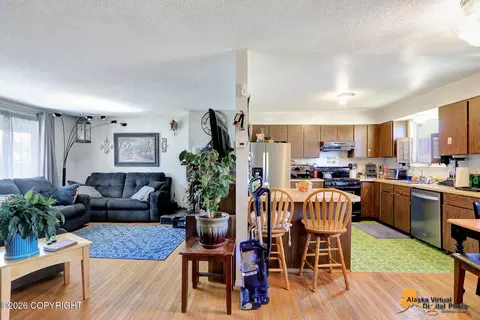 Other - 8410 Dagan St, Anchorage, AK 99502 photo 6 of 7