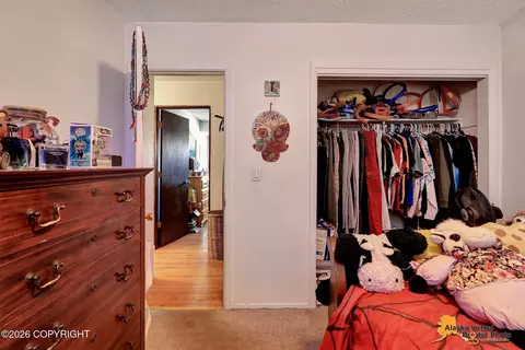 Other - 8410 Dagan St, Anchorage, AK 99502 photo 7 of 7