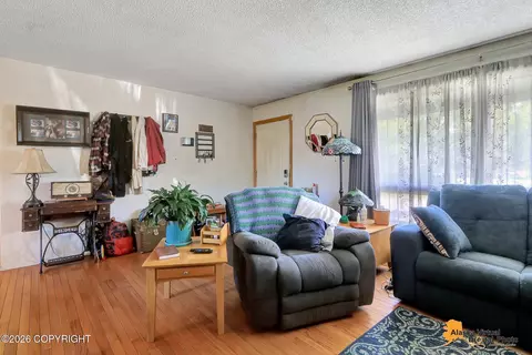 Other - 8410 Dagan St, Anchorage, AK 99502 photo 3 of 7