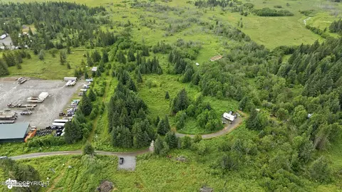 000 Moon Ln, Homer, AK 99603