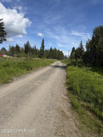 Tr 1-2 Moon Lane, Homer, AK 99603