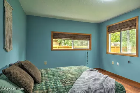 Other - 16518 Carla St, Eagle River, AK 99577 photo 9 of 15