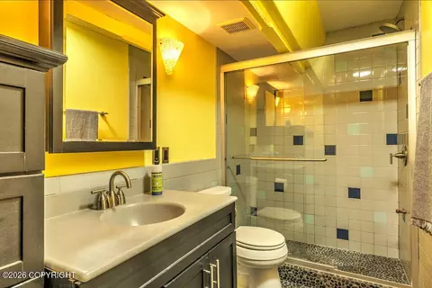 Bath - 16518 Carla St, Eagle River, AK 99577 photo 1 of 2