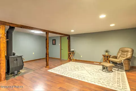 Other - 16518 Carla St, Eagle River, AK 99577 photo 3 of 15