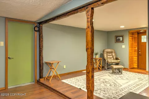 Other - 16518 Carla St, Eagle River, AK 99577 photo 8 of 15