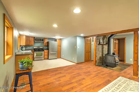 Other - 16518 Carla St, Eagle River, AK 99577 photo 4 of 15