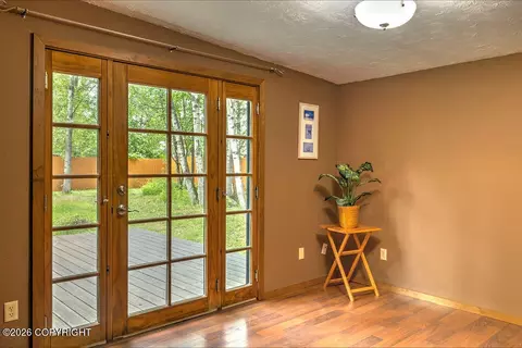 Other - 16518 Carla St, Eagle River, AK 99577 photo 10 of 15