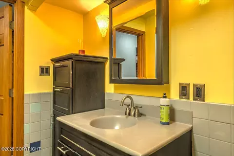 Bath - 16518 Carla St, Eagle River, AK 99577 photo 2 of 2