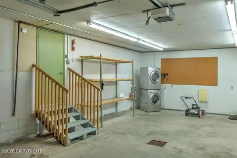 Other - 16518 Carla St, Eagle River, AK 99577 photo 12 of 15