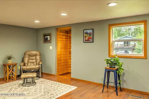 Other - 16518 Carla St, Eagle River, AK 99577 photo 7 of 15