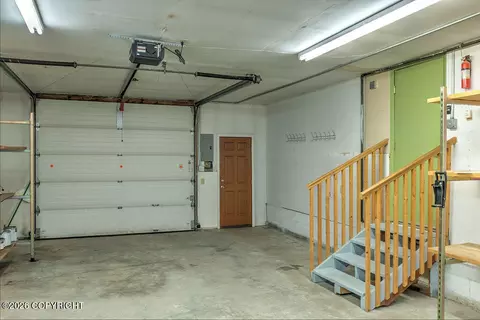 Other - 16518 Carla St, Eagle River, AK 99577 photo 5 of 15