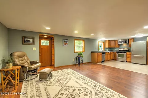 Other - 16518 Carla St, Eagle River, AK 99577 photo 2 of 15