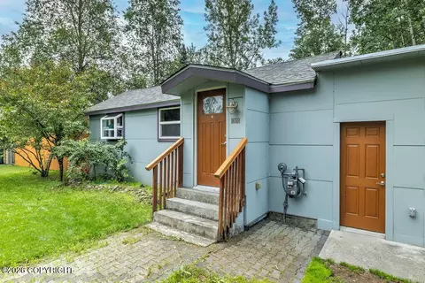 Other - 16518 Carla St, Eagle River, AK 99577 photo 6 of 15
