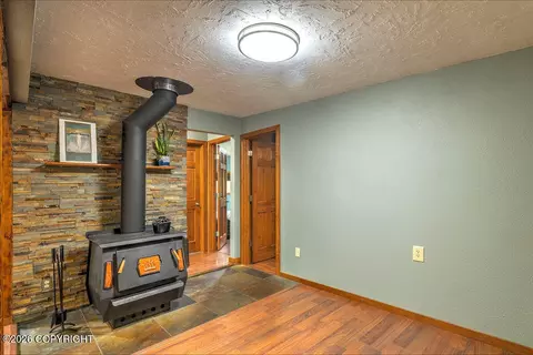 Other - 16518 Carla St, Eagle River, AK 99577 photo 1 of 15