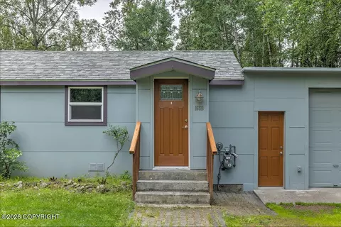 Other - 16518 Carla St, Eagle River, AK 99577 photo 15 of 15