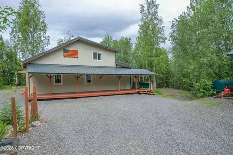 29380 Bear Rd, Sterling, AK 99672