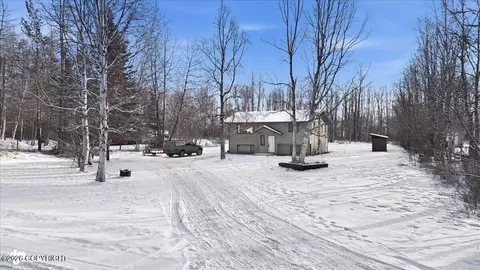 1300 E Holland Ave, Wasilla, AK 99654